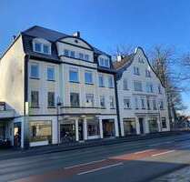 Wohnung zum Mieten in Gütersloh 580,00 € 77 m²