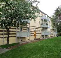 Wohnung zum Mieten in Magdeburg 408,00 € 51 m²