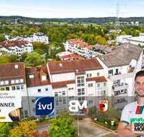 Wohnung zum Kaufen in Neusäß 329.000,00 € 76 m²
