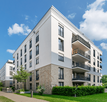 Wohnung zum Mieten in Frankfurt am Main 1.575,60 € 78.78 m²