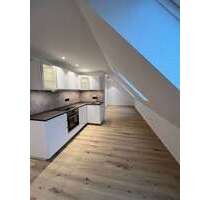 Wohnung zum Mieten in Wiesbaden 850,00 € 53 m²