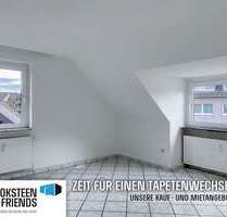Wohnung zum Mieten in Oberhausen 400,00 € 67 m²