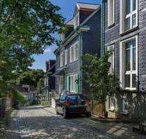 Wohnung zum Mieten in Remscheid 536,52 € 75.08 m²