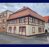 Haus zum Kaufen in Offenbach 495.000,00 € 173 m²