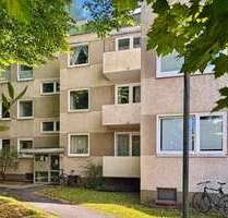 Wohnung zum Kaufen in Hamburg 349.500,00 € 68 m²