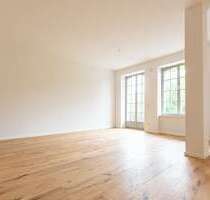 Wohnung zum Mieten in Schkeuditz 1.350,00 € 111.59 m²