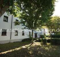 Wohnung zum Mieten in Dresden 635,00 € 74.5 m²