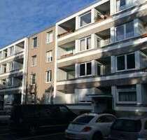 Wohnung zum Mieten in Göttingen 835,00 € 81 m²