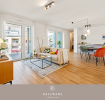 Wohnung zum Kaufen in Frankfurt am Main 509.000,00 € 59.08 m²