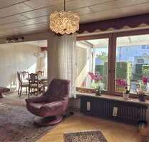 Haus zum Kaufen in Rheinfelden Warmbach 335.000,00 € 96 m² - Rheinfelden / Warmbach