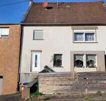 Haus zum Kaufen in Bärenbach 239.000,00 € 230 m²