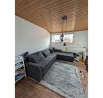 Wohnung zum Kaufen in Karlsruhe - Durlach-Aue 215.000,00 € 52.48 m² - Karlsruhe - Durlach-Aue