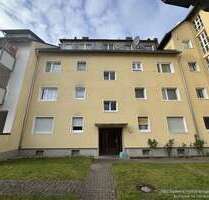 Wohnung zum Kaufen in Karlsruhe - Durlach-Aue 215.000,00 € 52.48 m² - Karlsruhe - Durlach-Aue