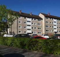 Wohnung zum Mieten in Wolfsburg 748,04 € 104.33 m²