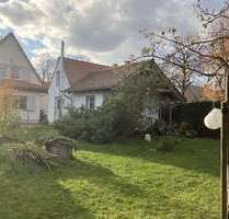 Haus zum Kaufen in Dresden 595.000,00 € 140 m²