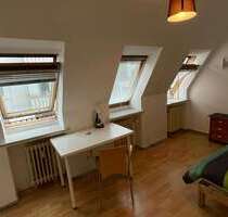 WG-Zimmer in Bremen 595,00 € 12 m²