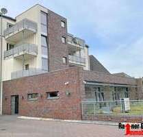 Wohnung zum Kaufen in Emmerich am Rhein (Elten) 189.500,00 € 65.58 m²
