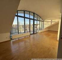 Wohnung zum Mieten in Magdeburg 934,50 € 124.6 m²