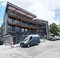Wohnung zum Mieten in Ostfildern-Ruit 1.690,00 € 82.4 m²