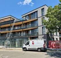 Wohnung zum Mieten in Ostfildern-Ruit 1.690,00 € 82.4 m²