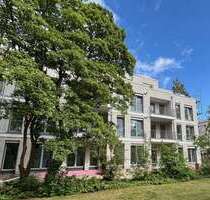 Wohnung zum Mieten in Berlin 2.750,00 € 154.6 m²