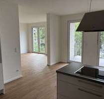 Wohnung zum Mieten in Berlin 2.750,00 € 154.6 m²