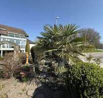 Haus zum Kaufen in Marbach am Neckar Rielingshausen 625.000,00 € 168 m² - Marbach am Neckar / Rielingshausen