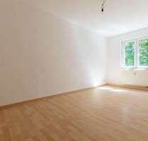 Wohnung zum Mieten in Leipzig Mockau-Nord 420,00 € 42.75 m² - Leipzig / Mockau-Nord