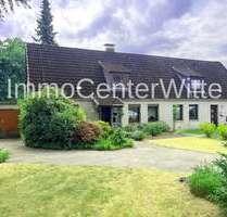 Haus zum Kaufen in Rellingen Egenbüttel 369.000,00 € 97 m² - Rellingen / Egenbüttel