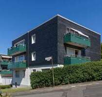 Wohnung zum Mieten in Remscheid 432,51 € 64 m²