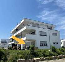 Wohnung zum Mieten in Aalen 950,00 € 78 m²
