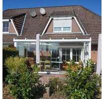 Haus zum Kaufen in Albersdorf 299.000,00 € 100 m²