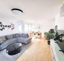 Wohnung zum Mieten in Würselen 980,00 € 93 m²