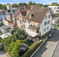 Haus zum Kaufen in Frankfurt am Main 525.000,00 € 140 m²