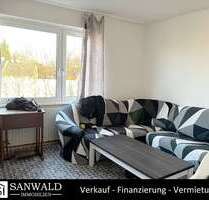 Wohnung zum Mieten in Herne 400,00 € 65 m²