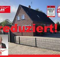 Haus zum Kaufen in Lathen 199.000,00 € 130 m²