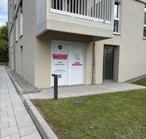 Büro in Göttingen 1.130,00 € 68.63 m²