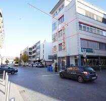 Büro in Aalen 1.400,00 € 200 m²