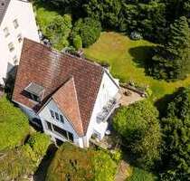 Haus zum Kaufen in Essen Bredeney 1.099.000,00 € 205 m² - Essen / Bredeney