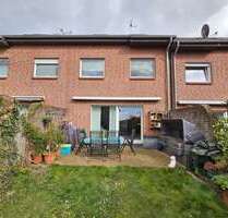 Haus zum Kaufen in Moers 369.000,00 € 138 m²