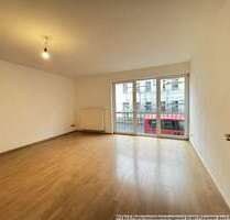 Wohnung zum Mieten in Magdeburg 583,00 € 83.35 m²