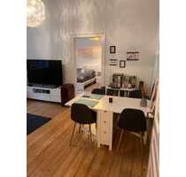 Wohnung zum Mieten in Mannheim 730,00 € 48 m²