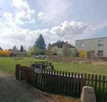 Grundstück zu verkaufen in Schöppenstedt 75.000,00 € 906 m²