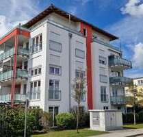 Wohnung zum Kaufen in Weilheim 250.000,00 € 42 m²