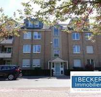 Wohnung zum Mieten in Meerbusch-Büderich 1.690,00 € 90.08 m²