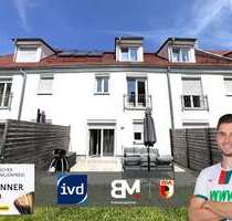 Haus zum Kaufen in Augsburg 519.000,00 € 129 m²