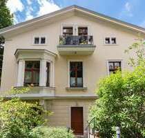 Wohnung zum Kaufen in Leipzig 299.000,00 € 86.07 m²