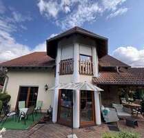 Haus zum Kaufen in Asbach 695.000,00 € 164 m²