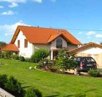 Haus zum Kaufen in Asbach 655.556,00 € 164 m²