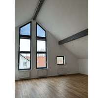 Wohnung zum Mieten in Gauting 1.480,00 € 95 m²